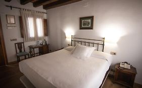 Hotel Rural Abadía de Yuste